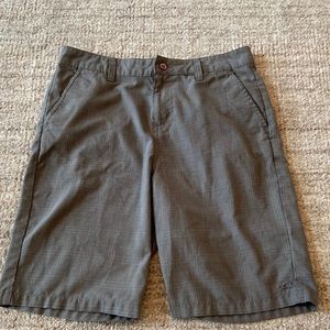 O’Neill men’s shorts
